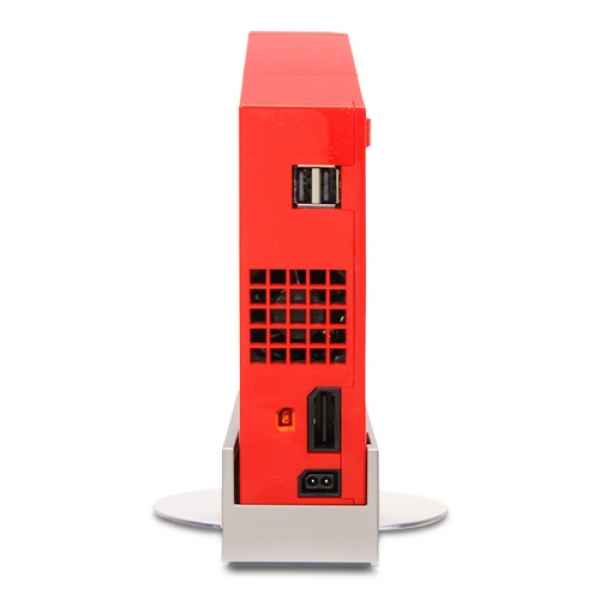 Spielekonsole Bundle