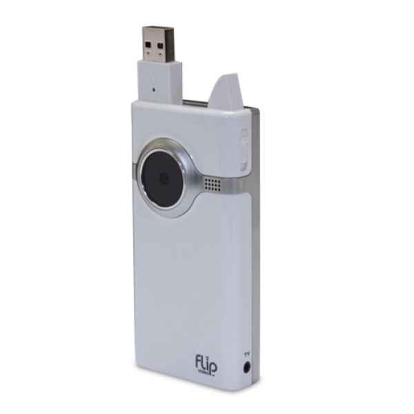 Classic Digital Digital Camcorder