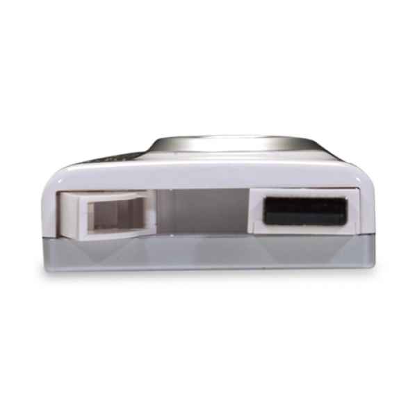 Classic Digital Digital Camcorder