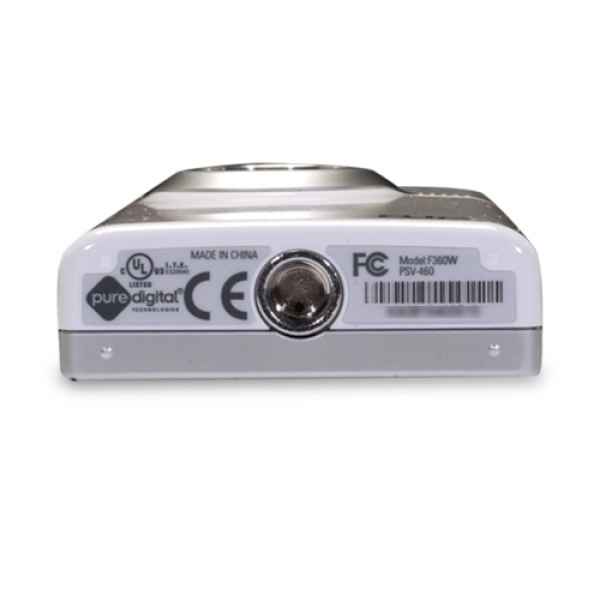 Classic Digital Digital Camcorder