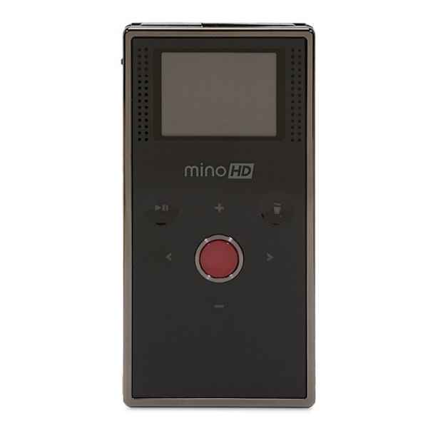 Classic Digital HD Digital Camcorder