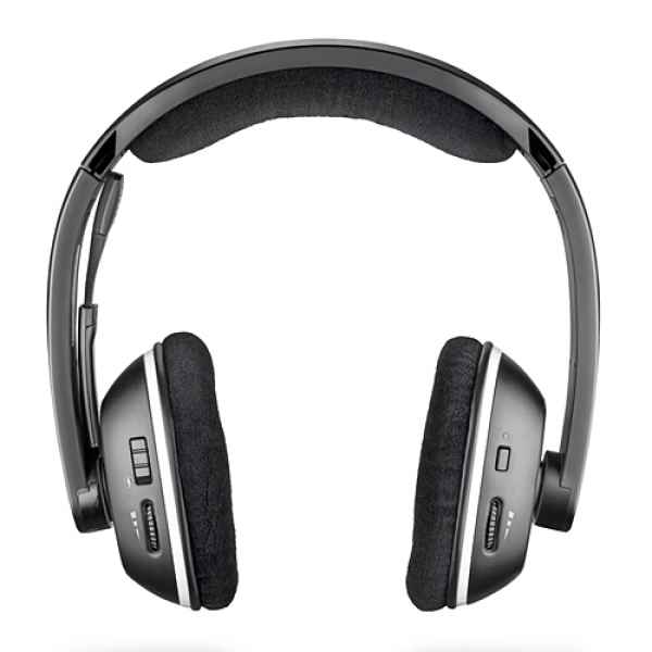 Gaming Headset
