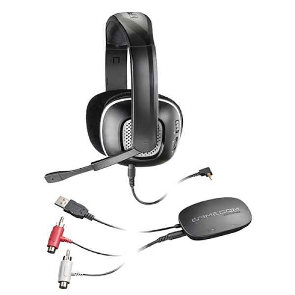 Gaming Headset