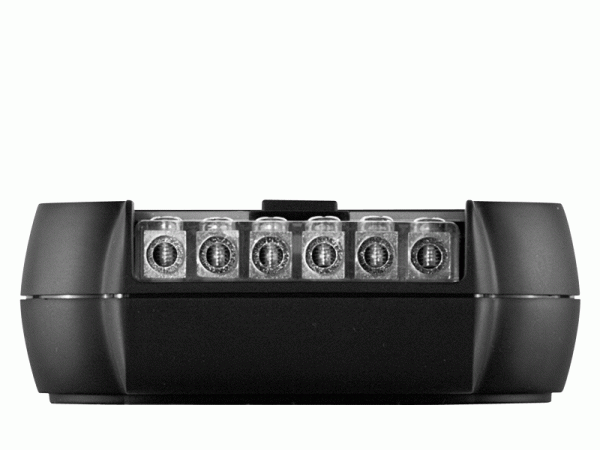 Lautsprecher System S-66A 5,5 Zoll 2-Wege