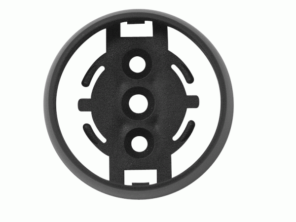 Lautsprecher System S-66A 5,5 Zoll 2-Wege