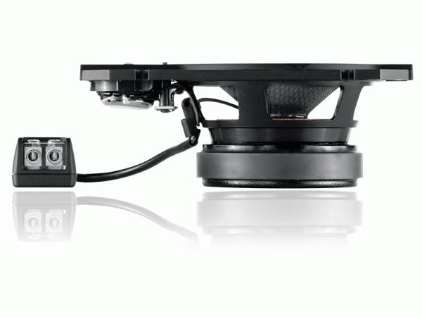 Lautsprecher DS-6000 4 Zoll 2-Wege