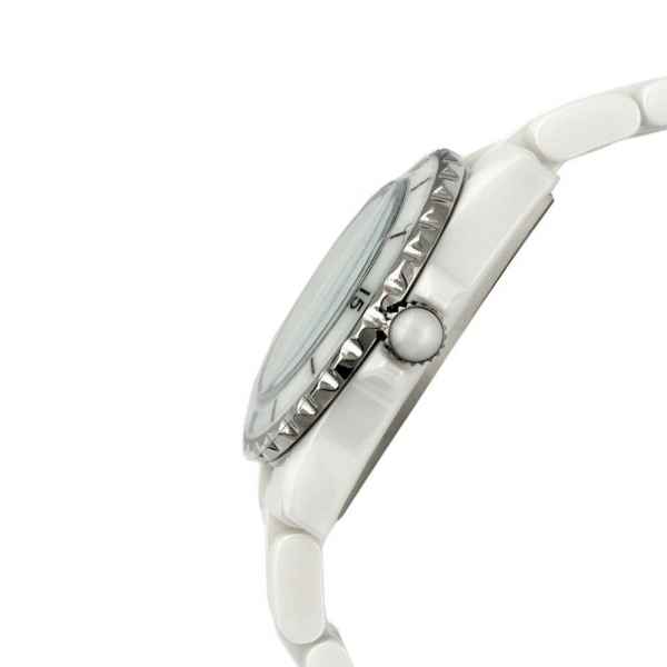 Damen Uhr Chronometer