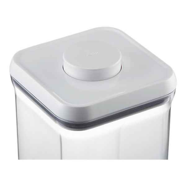 5-teileges Behälter Set