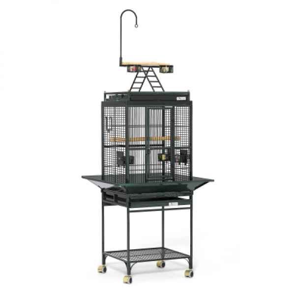 Vogelkäfig