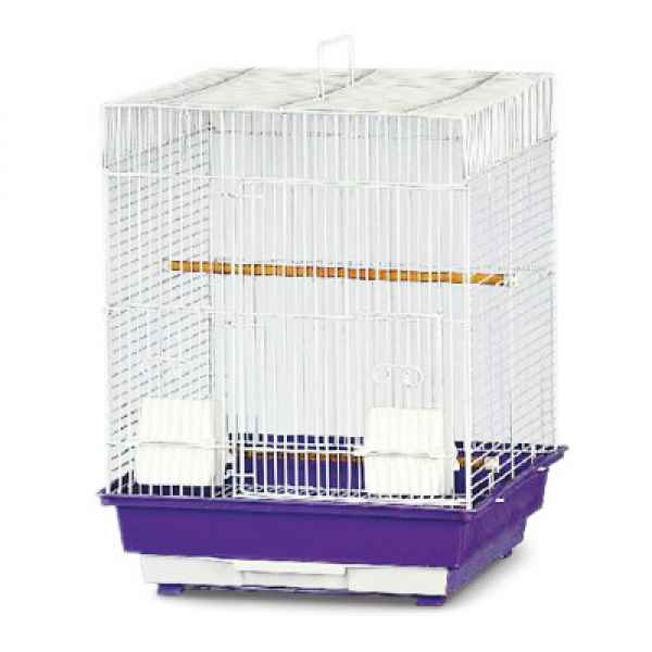 Classic Transportkäfig