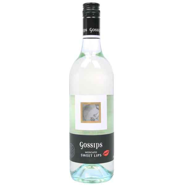 Weißwein Australien 2010 6 Flaschen