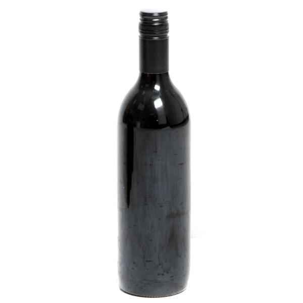 Wein 2009 12 Flaschen