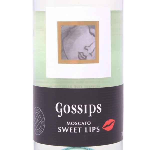 Weißwein Australien 2010 6 Flaschen