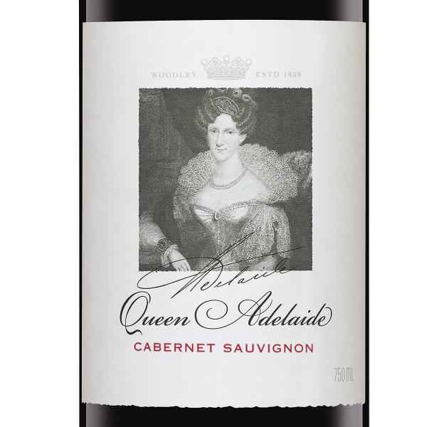 Rotwein 2008 6 Flaschen