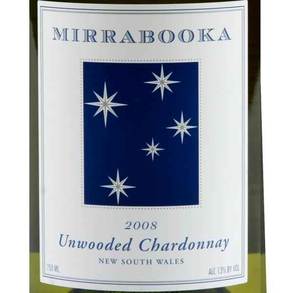 Chardonnay 2008 12 Flaschen