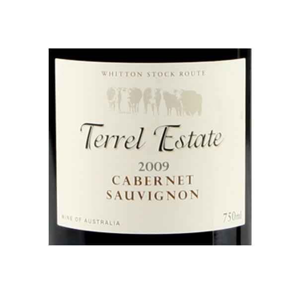 Rotwein 2009 12 Flaschen