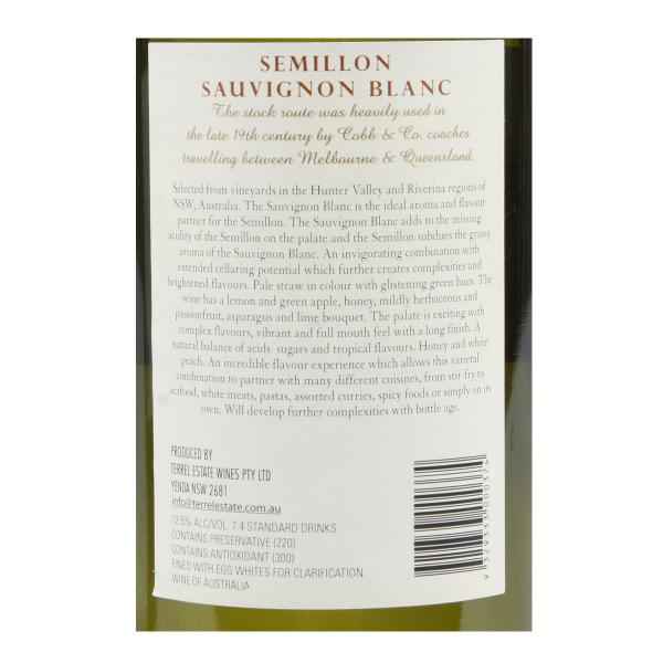 Sauvignon Blanc 2010 12 Flaschen