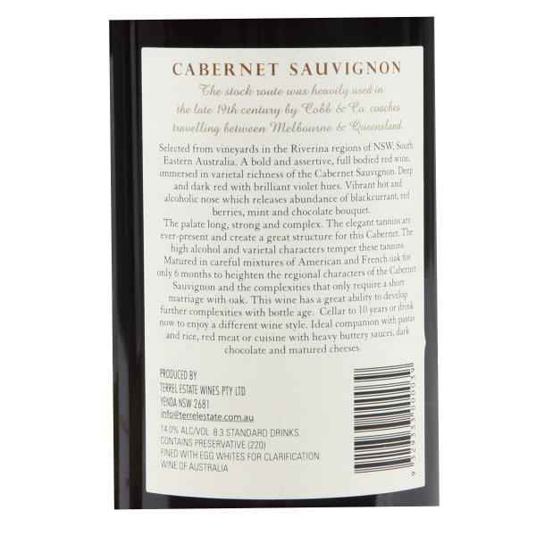 Rotwein 2009 12 Flaschen