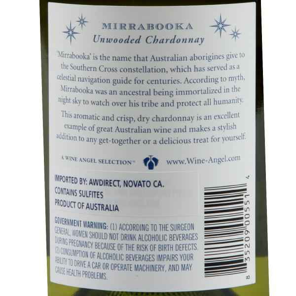 Chardonnay 2008 12 Flaschen