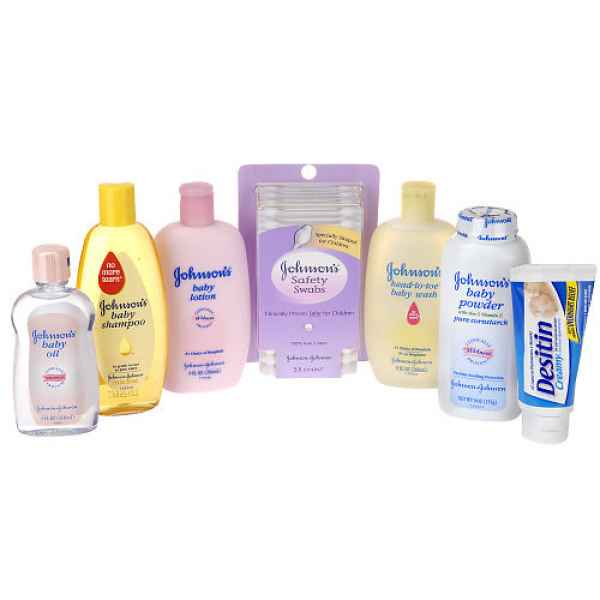 Badezeit Geschenk Set