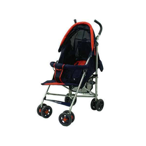 Dream Buggy für Kinder