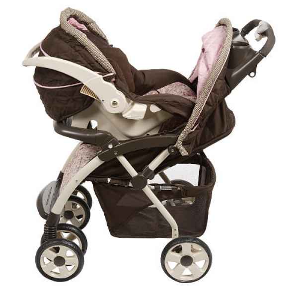 AP Sport Reisesystem