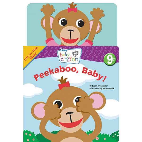 Baby Feuchtigkeitscreme