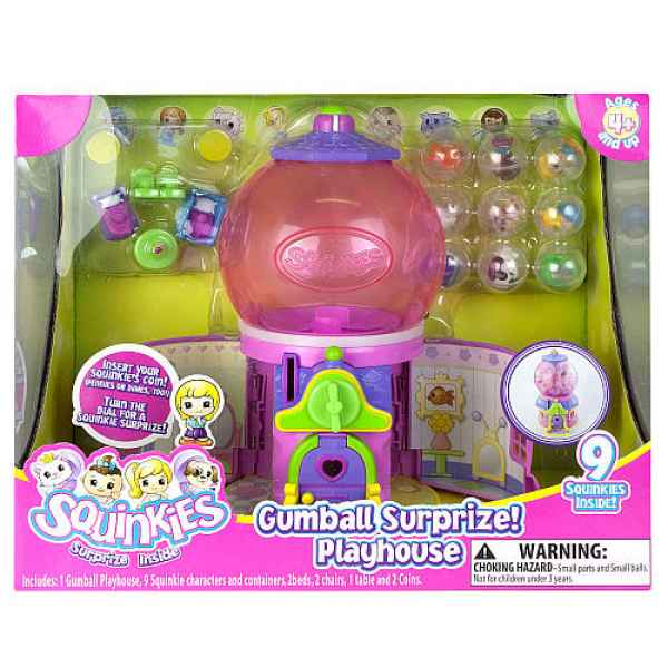 Classic Spielhaus für Kinder