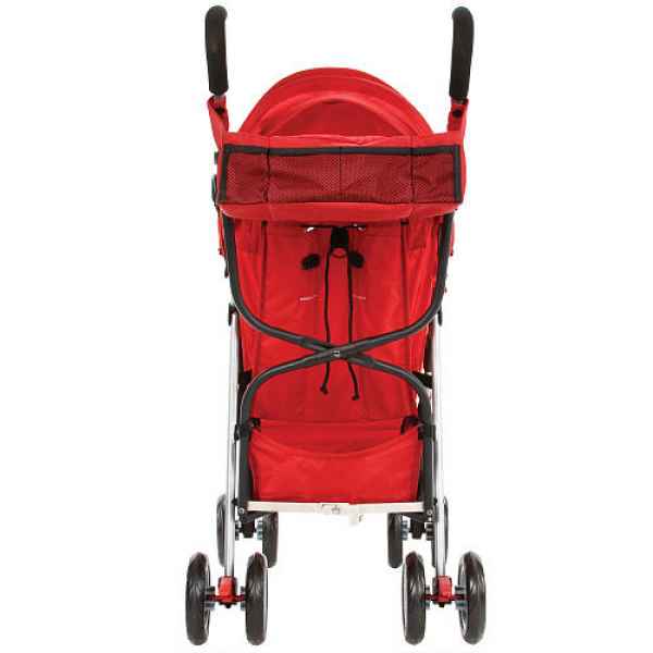 Platinum Jet Buggy Retro