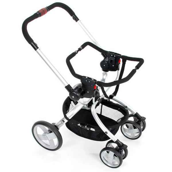 Classic DS660 Kinderwagen