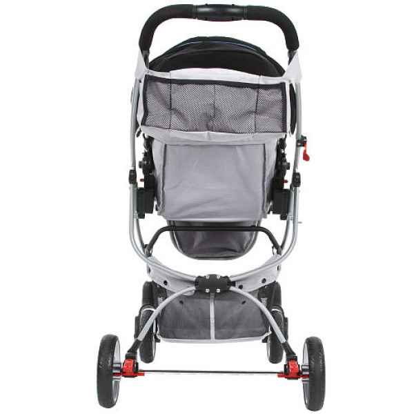 Classic DS550 Kinderwagen