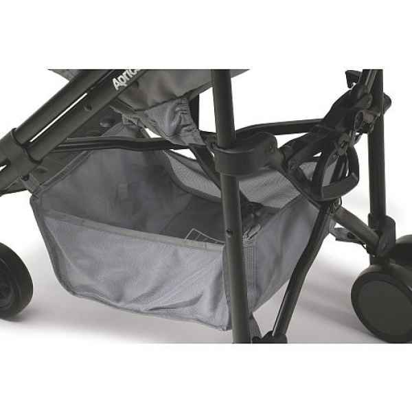 AP Buggy für Kinder