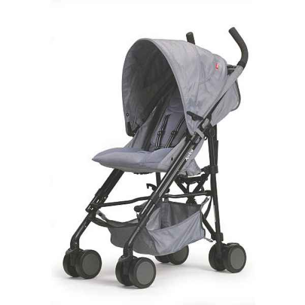 AP Buggy für Kinder