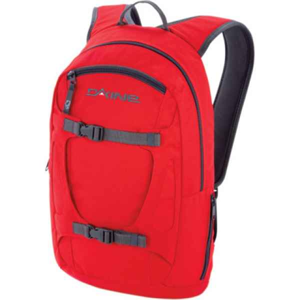 Backpack Rucksack