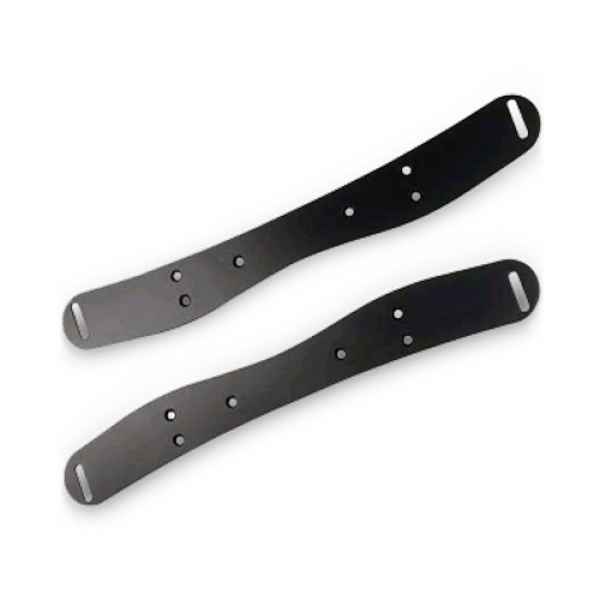 Classic GA1B-B1 VESA Adapterplatten