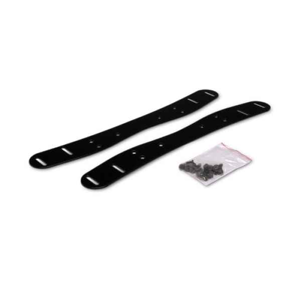 Classic GA1B-B1 VESA Adapterplatten