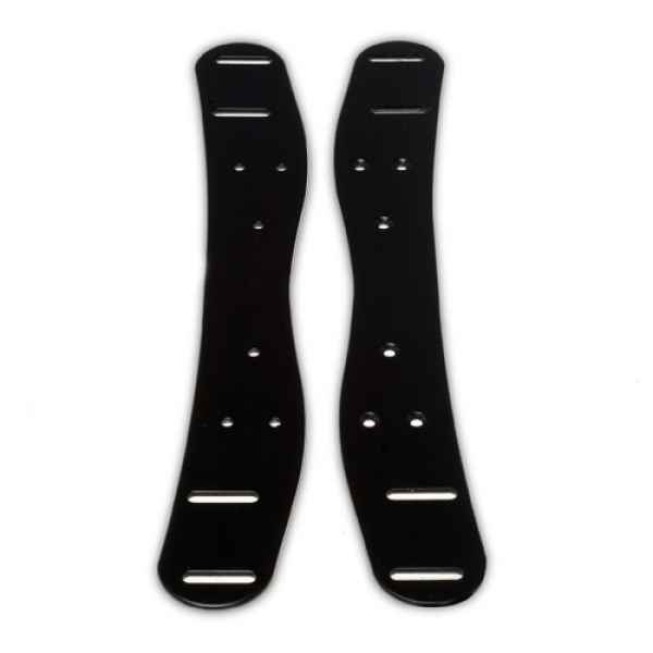 Classic GA1B-B1 VESA Adapterplatten