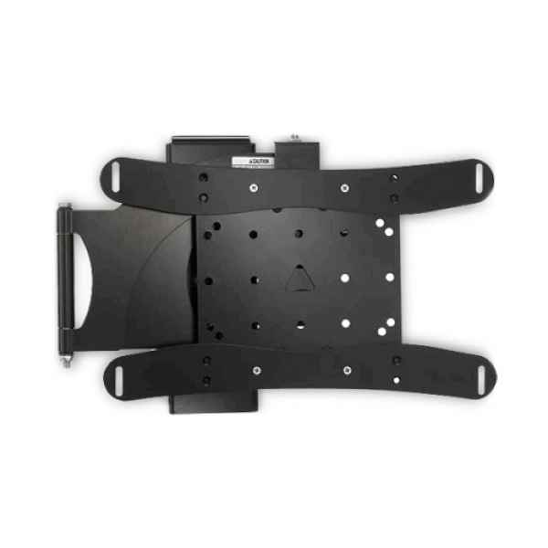 Classic GA1B-B1 VESA Adapterplatten