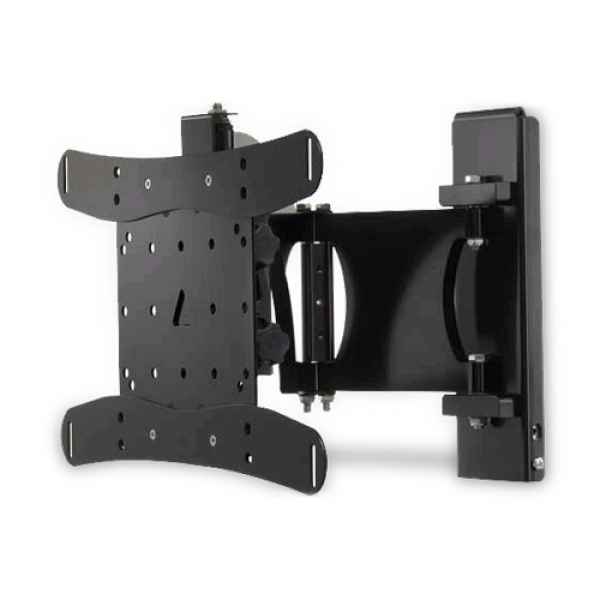 Classic GA1B-B1 VESA Adapterplatten