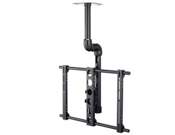 Deckenhalterung für 30-55 Zoll TVs