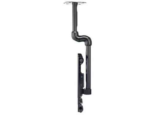 Deckenhalterung für 30-55 Zoll TVs