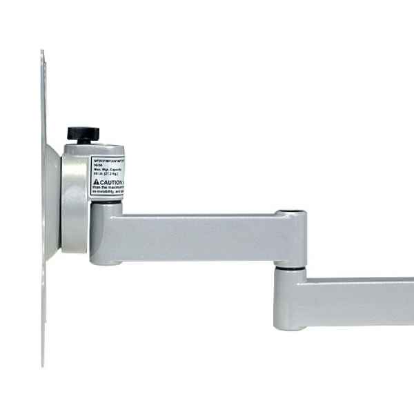 Fernsehwandhalterung für 15-37 Zoll TVs