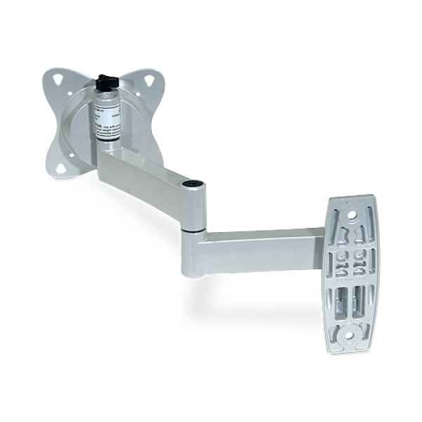 Fernsehwandhalterung für 15-37 Zoll TVs