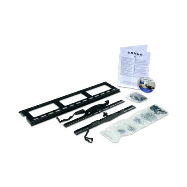 Fernsehhalterung für 32-55 Zoll TVs