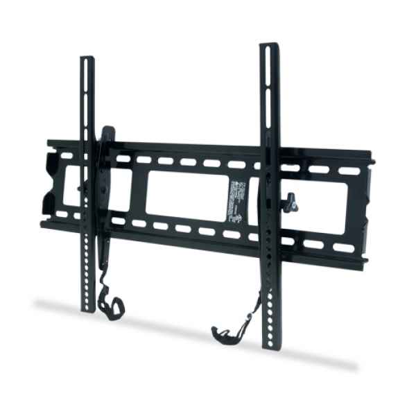 Fernsehhalterung für 32-55 Zoll TVs