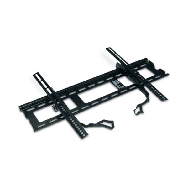 Fernsehhalterung für 32-55 Zoll TVs