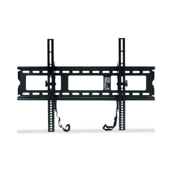 Fernsehhalterung für 32-55 Zoll TVs