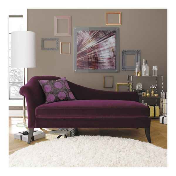 Chaiselongue "Tamara"