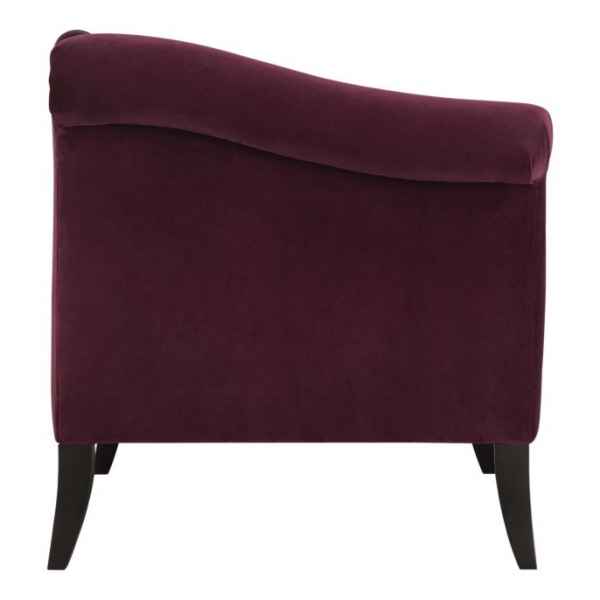 Chaiselongue "Tamara"