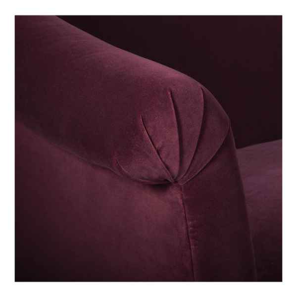 Chaiselongue "Tamara"